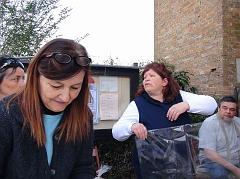 Valconasso 29-03-2015 (14)